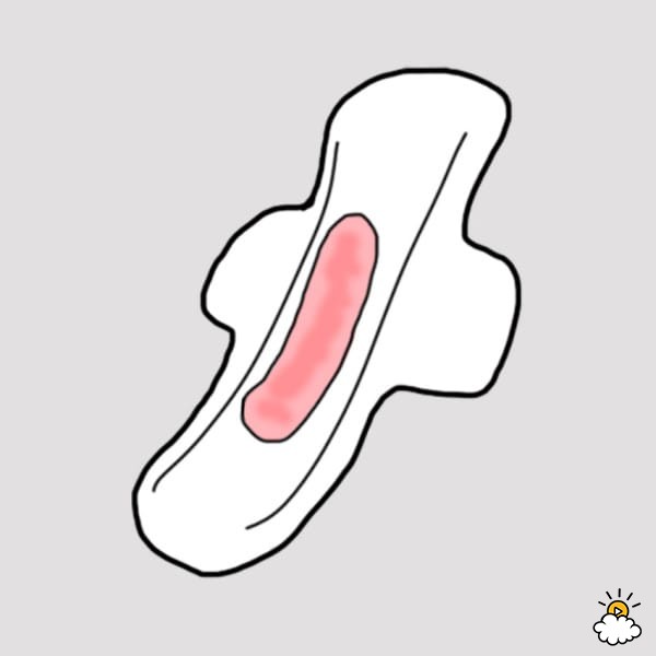 Сарын тэмдэгийн өнгө таны талаар ингэж хэллээ